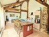 French property for sale in Couesmes-Vaucé, Mayenne - €188,000 - thumbnail 14