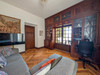 French property for sale in Carcassonne, Aude - €299,000 - thumbnail 14
