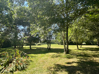 Maison à vendre à Pleugriffet, Morbihan - 265.000 € - photo 3