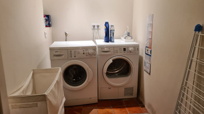 French property for sale in Cucugnan, Aude - €480,000 - photo 14