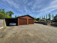 Propriété à vendre à Plougonver, Côtes-d'Armor - 317 790 € - photo n°15