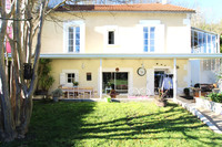 French property, houses and homes for sale in Trélissac Dordogne Aquitaine