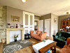 French property for sale in Lauzun, Lot-et-Garonne - €495,000 - thumbnail 9