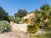 French property for sale in Neffiès, Hérault - €550,000 - thumbnail 9