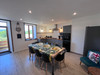 French property for sale in Bellecombe-en-Bauges, Savoie - €795,000 - thumbnail 14