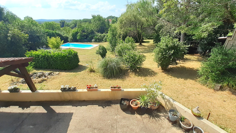 French property for sale in Cras, Lot - €339,500 - photo 9