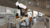 French property for sale in LES MENUIRES, Savoie - €1,225,000 - thumbnail 6