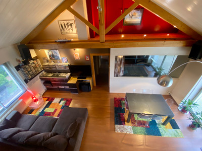 house for sale in Haute-Vienne