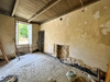 French property for sale in Beauvais-sur-Matha, Charente-Maritime - €36,000 - thumbnail 9