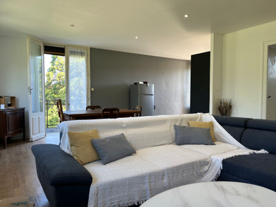 French property for sale in Les Farges, Dordogne - €179,000 - photo 4