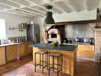 Maison à vendre à Saint-Sulpice-la-Pointe, Tarn - 599.000 € - photo 4