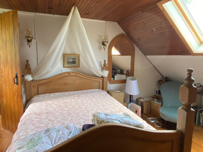 French property for sale in Carnoët, Côtes-d'Armor - €147,150 - photo 14