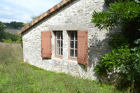 Maison à vendre à Hautefage-la-Tour, Lot-et-Garonne - 139.900 € - photo 2