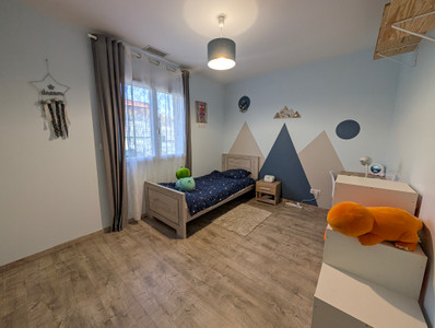 French property for sale in Carcassonne, Aude - €509,000 - photo 7