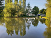 French property for sale in Saint-James, Manche - €310,000 - thumbnail 14