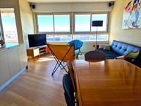 Appartement à vendre à Bordeaux, Gironde - 549.000 € - photo 2