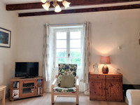 Maison à vendre à Saint-Mathieu, Haute-Vienne - 88.000 € - photo 3