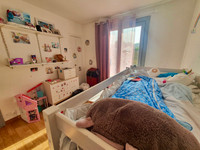 Appartement à vendre à La Roche-Bernard, Morbihan - 189.000 € - photo 13