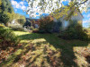 French property for sale in Lagraulière, Corrèze - €267,500 - thumbnail 14