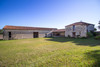 French property for sale in Razines, Indre-et-Loire - €465,000 - thumbnail 9