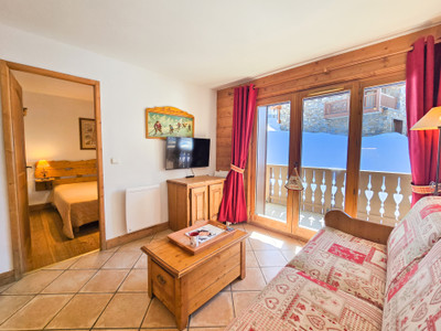Ski property for sale in  - €242,000 - photo 1