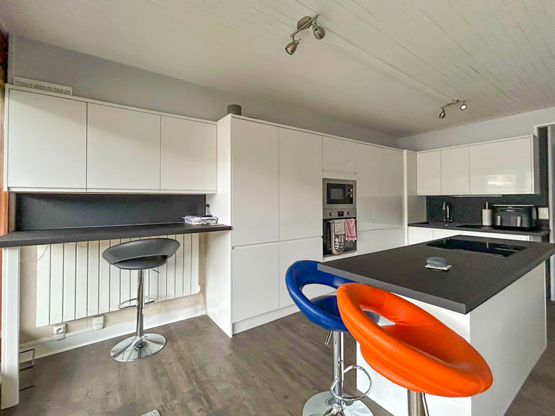 Ski property for sale in Les Gets - €680,000 - photo 9