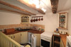 French property for sale in Barrou, Indre-et-Loire - €183,500 - thumbnail 9