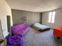 Maison à vendre à Angoulême, Charente - 222.600 € - photo 8