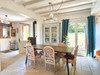 French property for sale in Carsac-Aillac, Dordogne - €434,000 - thumbnail 9