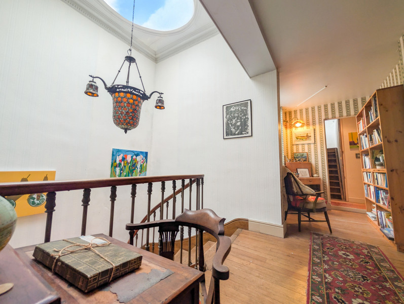 French property for sale in Quillan, Aude - €358,000 - photo 13