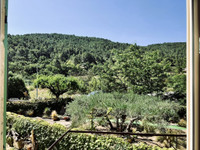 Maison à vendre à Agel, Hérault - 298.000 € - photo 10