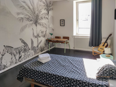 French property for sale in Carcassonne, Aude - €397,499 - photo 4