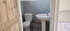 French property for sale in Saint-Saviol, Vienne - €39,500 - thumbnail 14