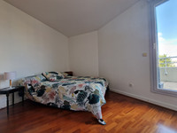 Appartement à vendre à Bordeaux, Gironde - 698 000 € - photo 3