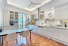 French property for sale in Nice, Alpes-Maritimes - €990,000 - thumbnail 9