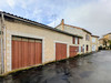 French property for sale in Ruffec, Charente - €71,500 - thumbnail 9