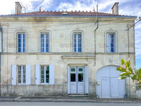 French property, houses and homes for sale in Migron Charente-Maritime Poitou_Charentes