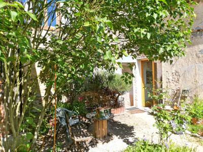 house for sale in Eure-et-Loir