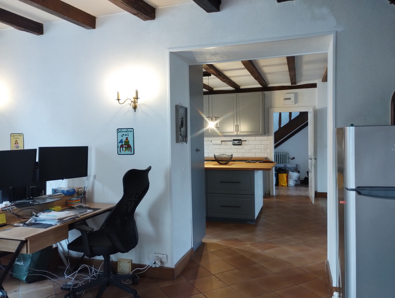 French property for sale in Val d'Issoire, Haute-Vienne - €174,960 - photo 6
