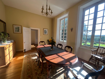 French property for sale in Souleuvre en Bocage, Calvados - €598,900 - photo 2