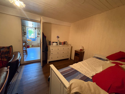 French property for sale in Abjat-sur-Bandiat, Dordogne - €56,600 - photo 6