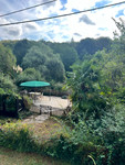 Maison à vendre à Nantheuil, Dordogne - 195.000 € - photo 3