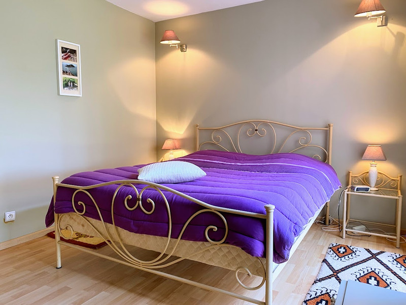 French property for sale in Mansle, Charente - €360,400 - photo 14