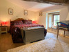 French property for sale in Val-de-Bonnieure, Charente - €189,000 - thumbnail 14