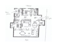 Appartement à vendre à Nice, Alpes-Maritimes - 1.500.000 € - photo 10