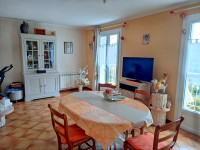 Propriété à vendre à Seilhac, Corrèze - 219 350 € - photo n°4