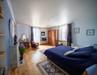 French property for sale in Losse, Landes - €1,280,000 - thumbnail 9