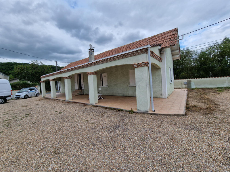 French property for sale in Coulounieix-Chamiers, Dordogne - €172,043 - photo 10