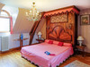 French property for sale in Le Buisson-de-Cadouin, Dordogne - €4,050,000 - thumbnail 9