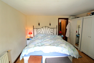 French property for sale in Nalliers, Vienne - €130,000 - photo 6